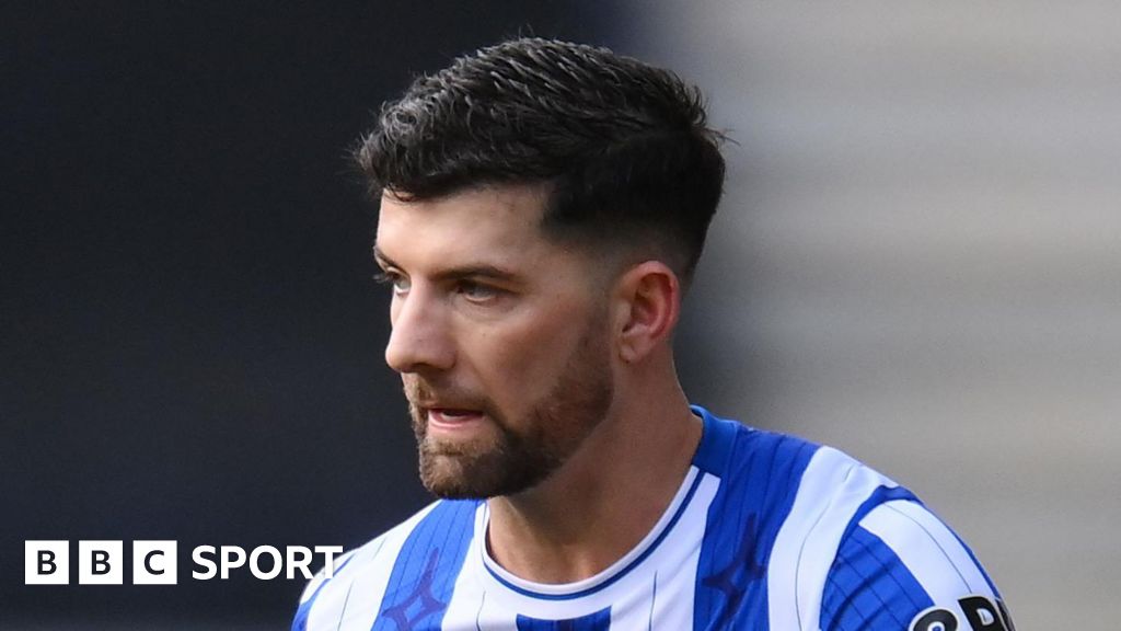 Jordan Jones returns to Wigan Athletic on a shortterm deal BBC Sport