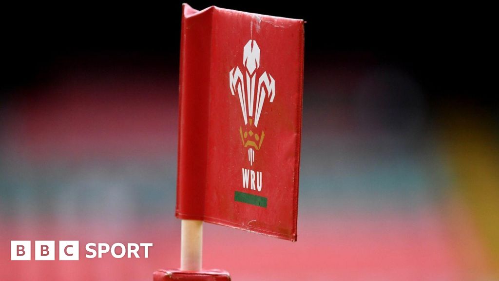 WRU to apologise for contract row but denies sexism