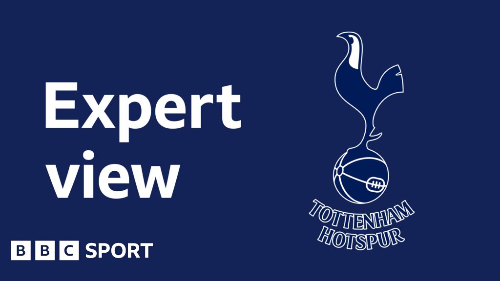 Tottenham news: Opinion – Yves Bissouma receieves one match ban