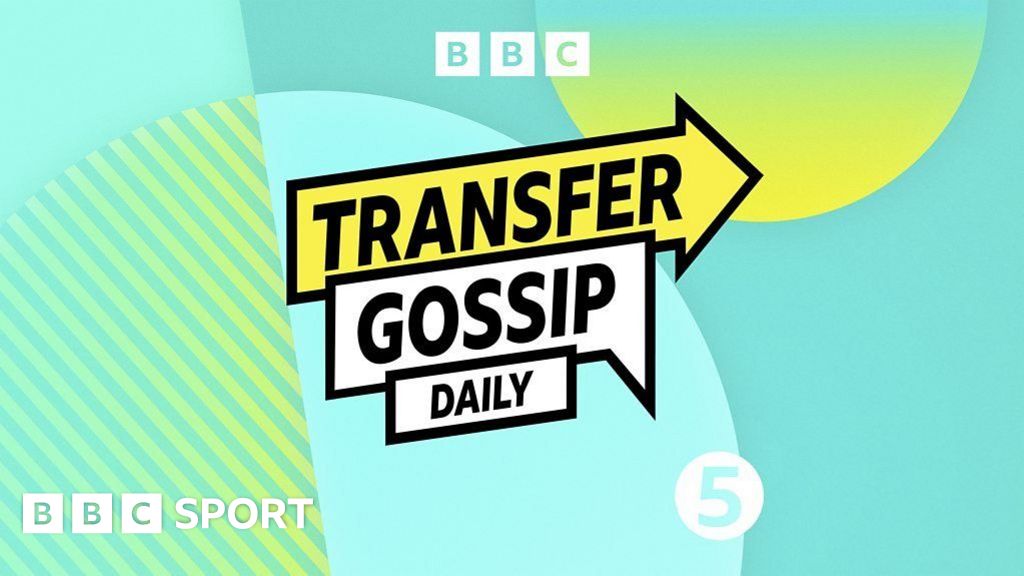 Bbc deals sport transfers