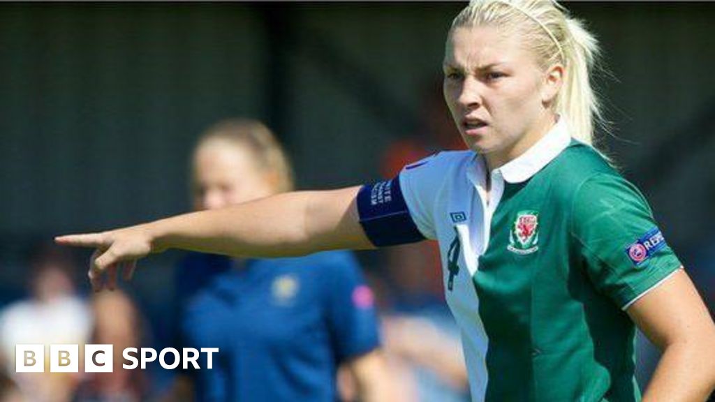 Lauren Price vs Jessica McCaskill: Welsh boxer ready for title chance