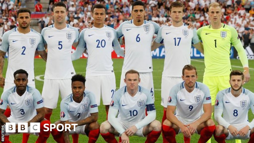 Футбольная сборная англии. Новый год футбол. Футбольный матч англия шотландия 1872. Футбольный год англия. Футбольный год англия.