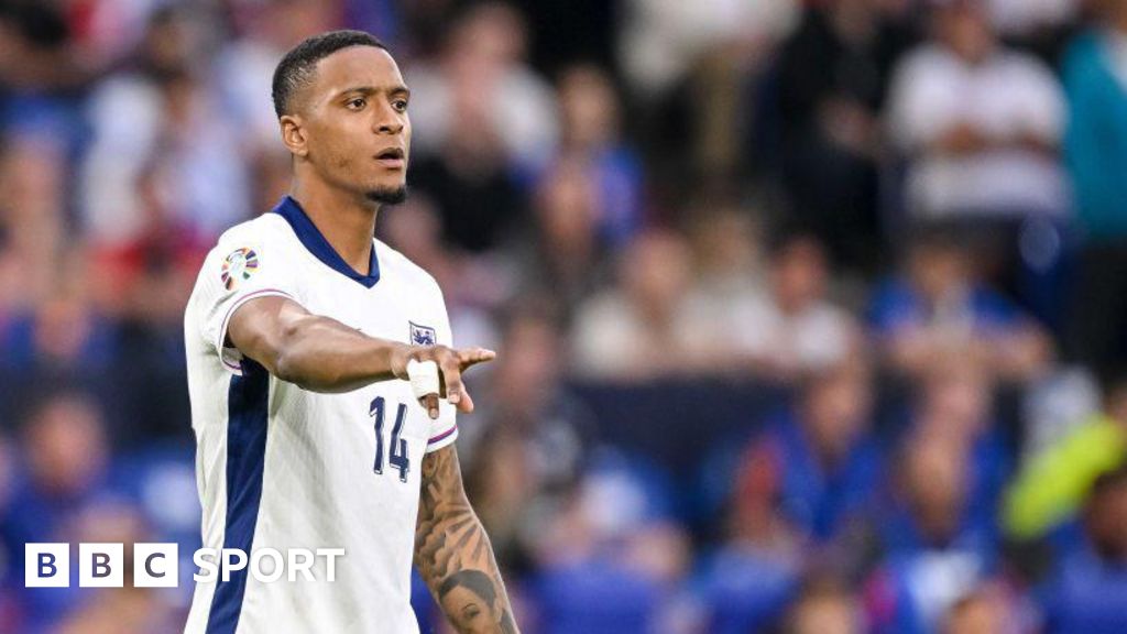 From London's Rough Streets to Premier League Glory: The Inspiring Journey of Ezri Konsa - Impact on Young Footballers and Community in London