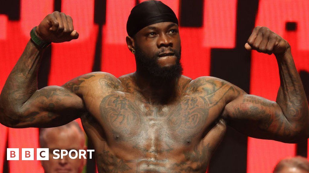 Группа pussycat dolls 2020. 50 оттенков серого анастейша и кристиан. Фредди меркьюри i want to break free. Pussycat dolls 2021. Дискография steele.