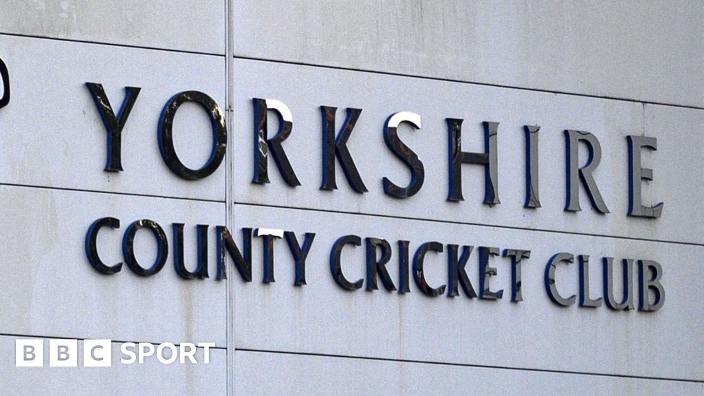 Yorkshire granted Tier 1 women’s team in 2026 by England & Wales Cricket Board-ZoomTech News