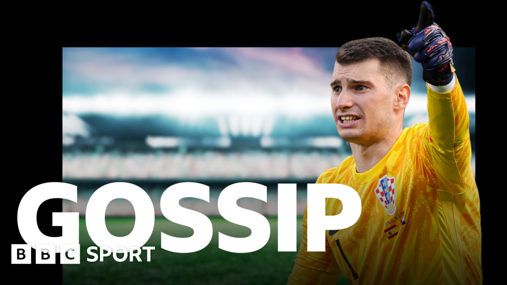 Sunday’s Scottish Gossip: Livakovic, Sima, Shankland