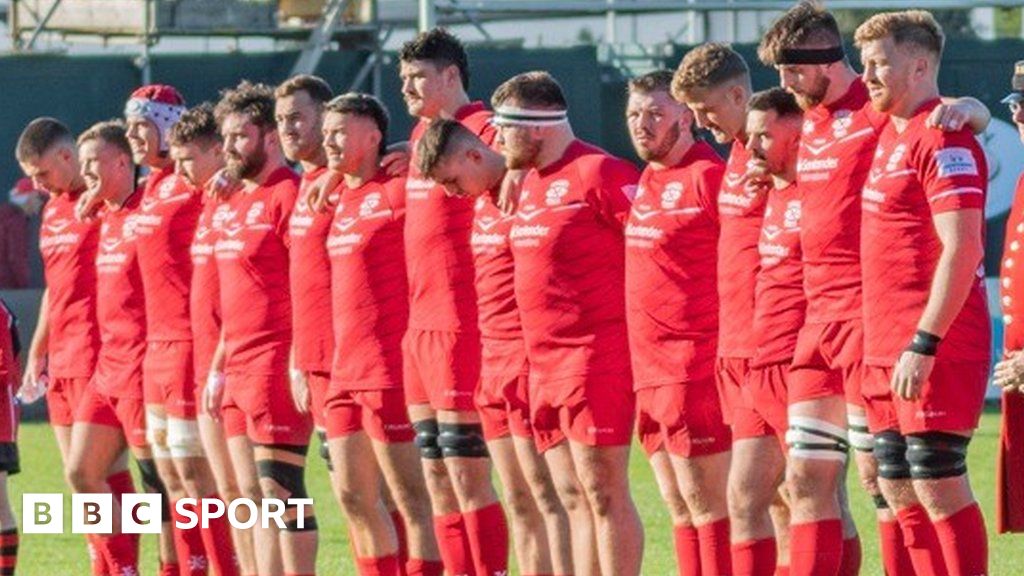 Jersey reds best sale rugby twitter