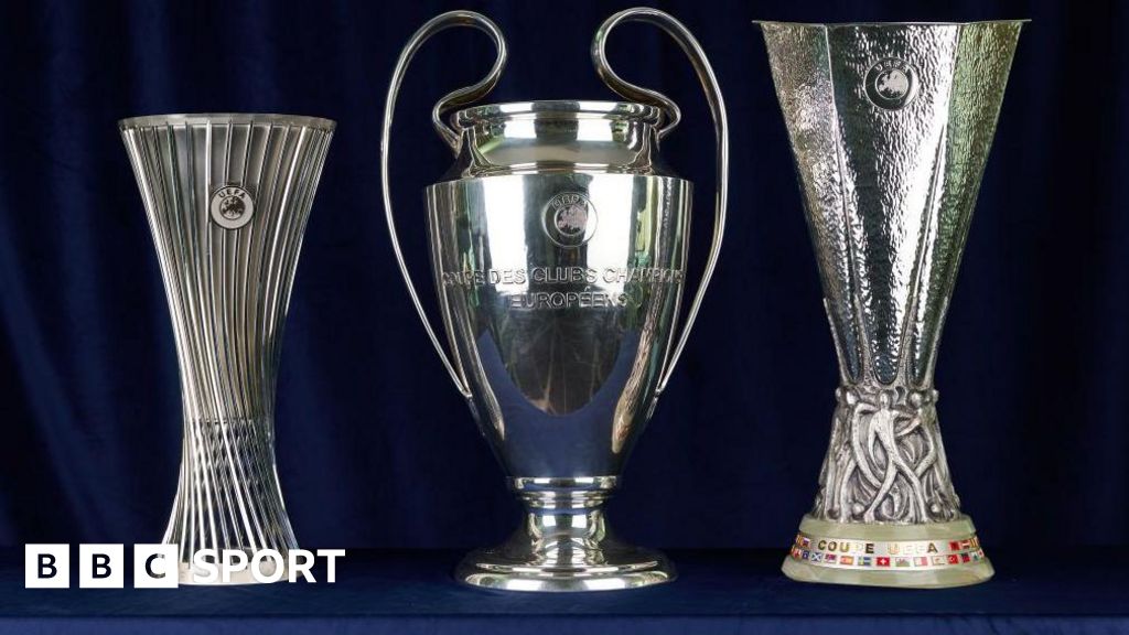 European permutations - what can be decided in Premier League in ...
