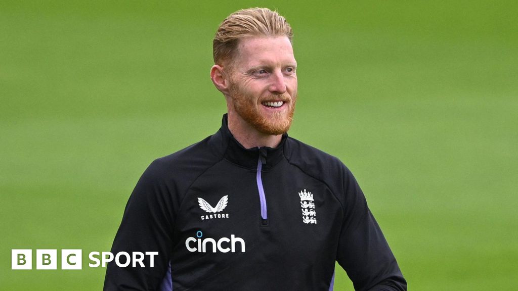 england-v-west-indies-ben-stokes-says-bowlers-opportunities-will-come-naturally