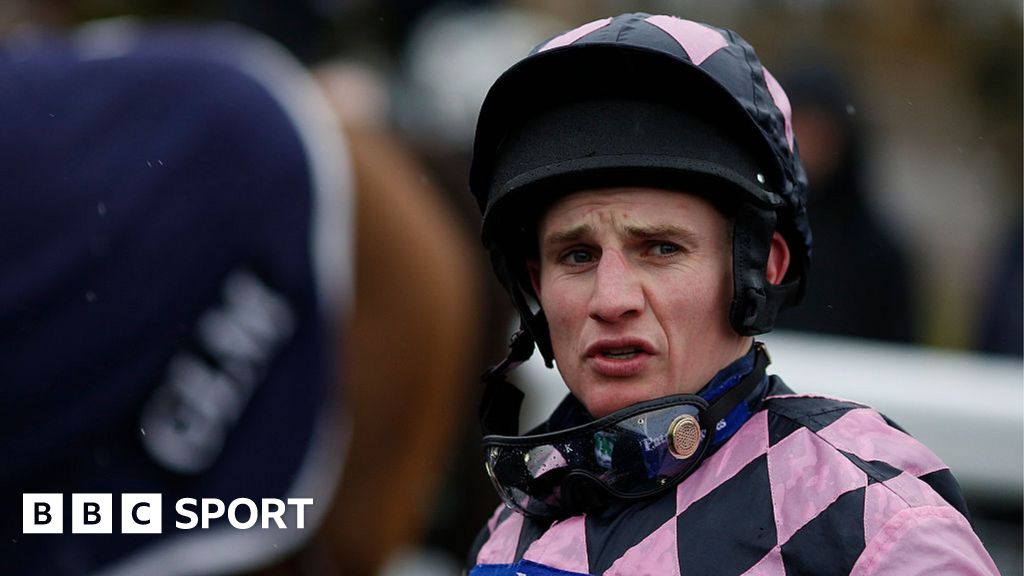 Moore retired after 'car crash victim' MRI result