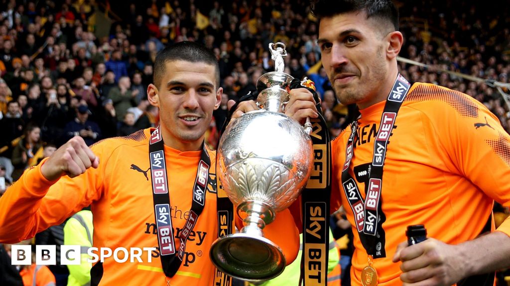 Bbc the championship online