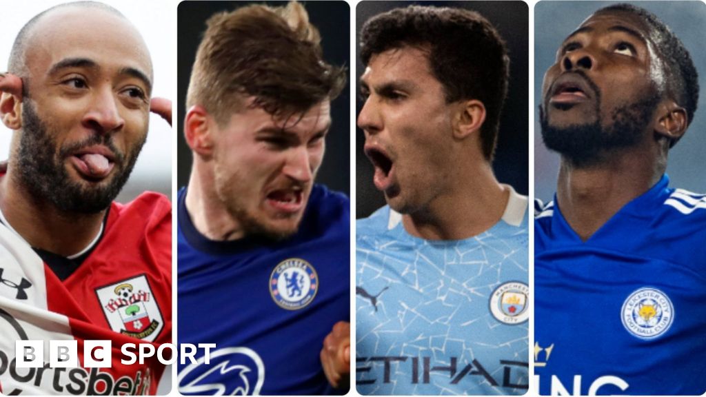 Fa cup live deals streaming bbc