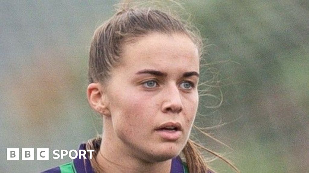 SWPL: Eilidh Adams hat-trick in Hibs win as Partick Thistle draw at Montrose-ZoomTech News