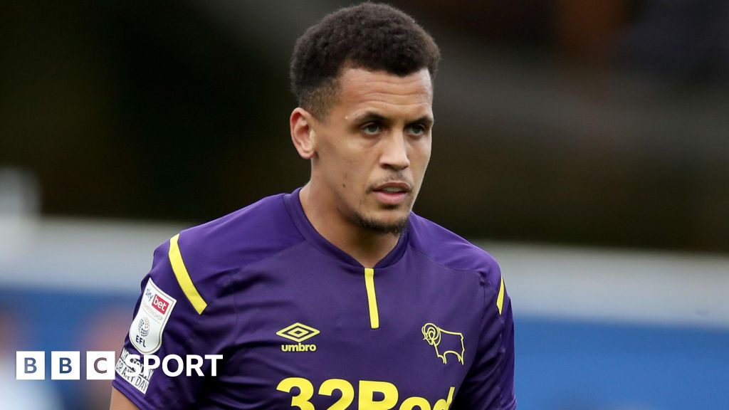 Ravel Morrison Joins UAE's Precision FC