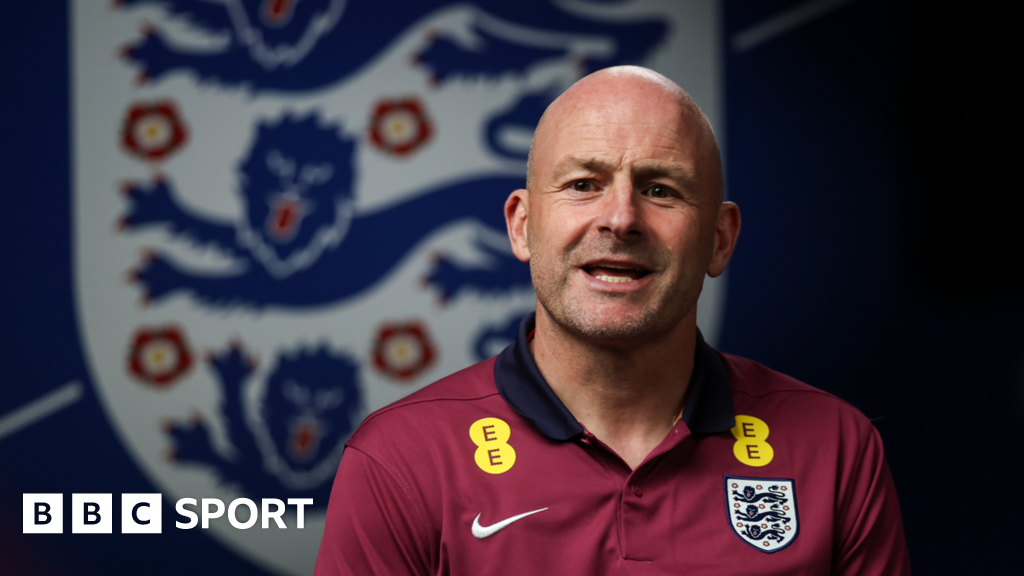 England v Republic of Ireland: New era – who has a point to prove as Lee Carsley takes charge?