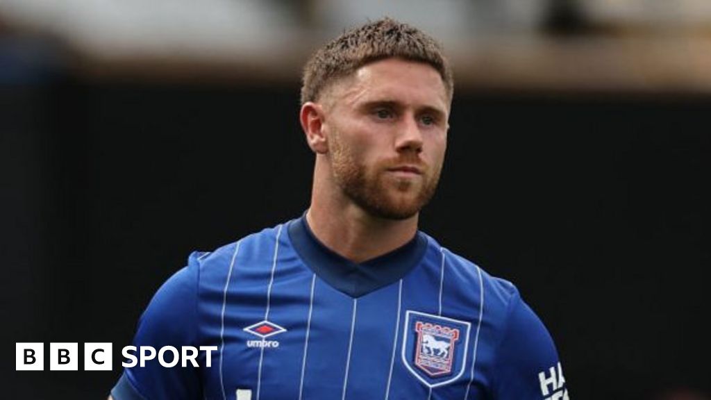 Burns to miss Wales' Nations League openers