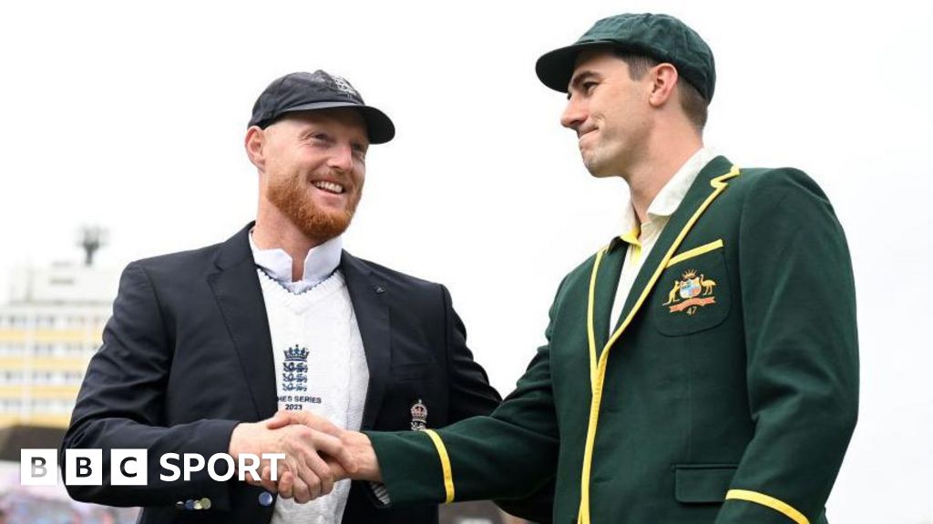 Australia to host England at MCG in 150th anniversary of first Test match-ZoomTech News