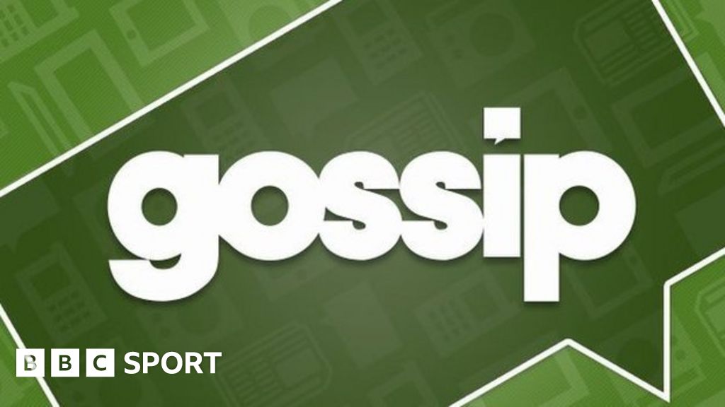 Bbc sport. Gossip logo. Gossip логотип группы. Bbc Sport Football Gossip. Gossips надпись.