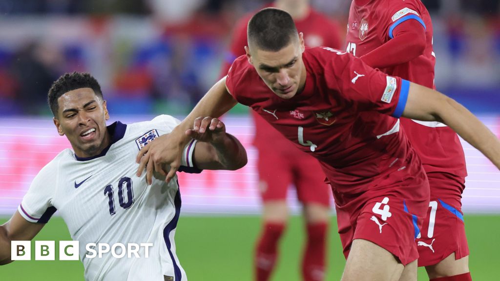 Forest seal Milenkovic signing from Fiorentina