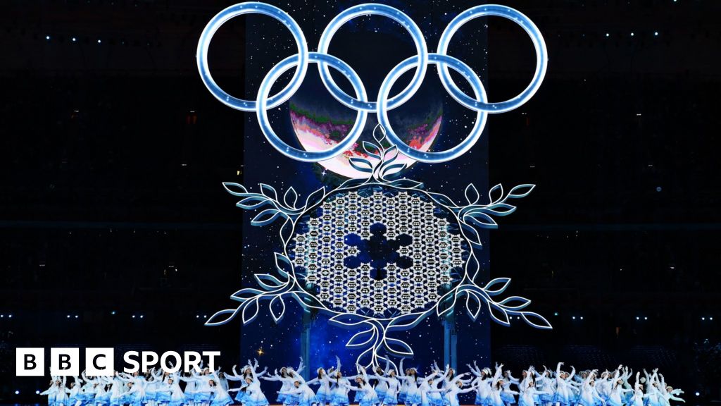 Зимние олимпийские игры 2025 года прошли. Олимпийский пекин 2025. открытие олимпийских игр 2025. олимпийские кольца в пекине 2025.