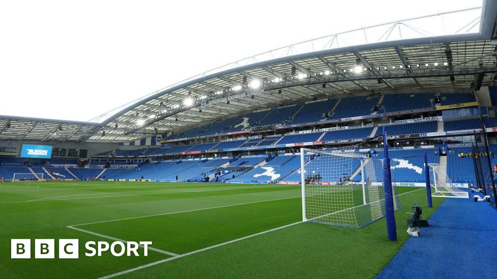 Brighton – Manchester United: Two results can make a story