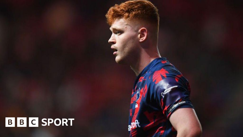 Bristol Bears 40-15 Ampthill: Bears run in six tries in Premiership Rugby Cup-ZoomTech News