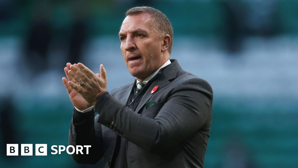 Celtic Secures Draw Against Atalanta in Champions League