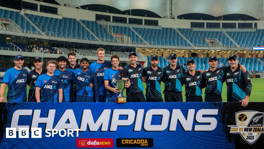 Champion sports nz sale