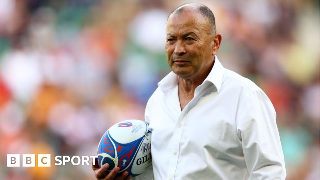 BBC SPORT, Rugby Union, Photo Galleries