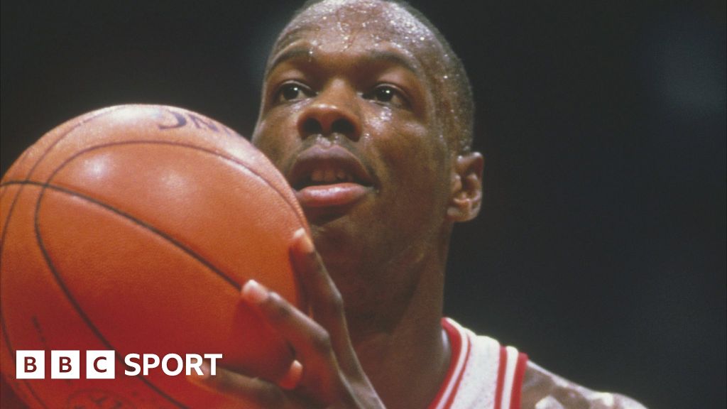 For Len Bias' mother, loss came with a mission - WTOP News