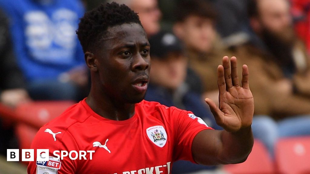 Sky bet championship bbc discount