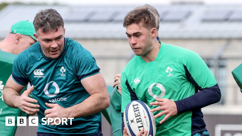 Bbc sports shop rugby union