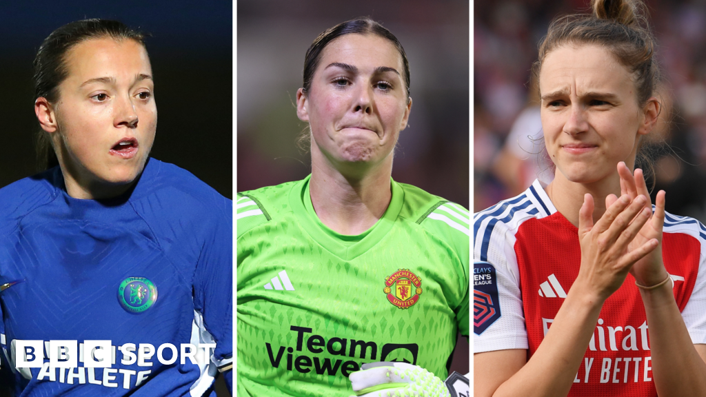 Everything you need to know about WSL transfer window