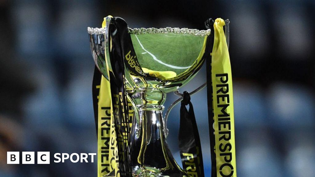 Celtic and Rangers Set for Cup Quarter-Finals