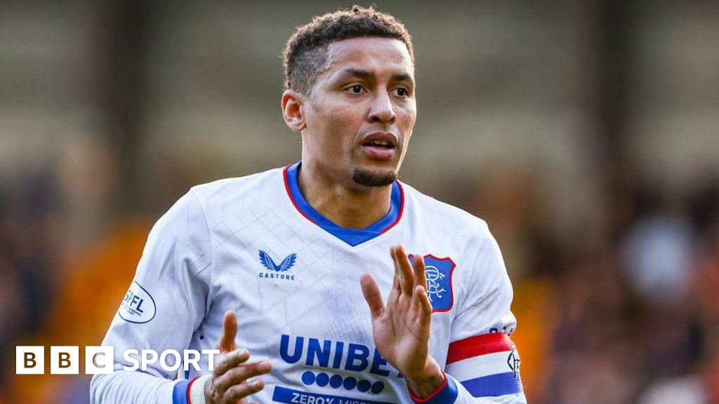 'I feel fitter than ever' - age 'no problem' for Tavernier