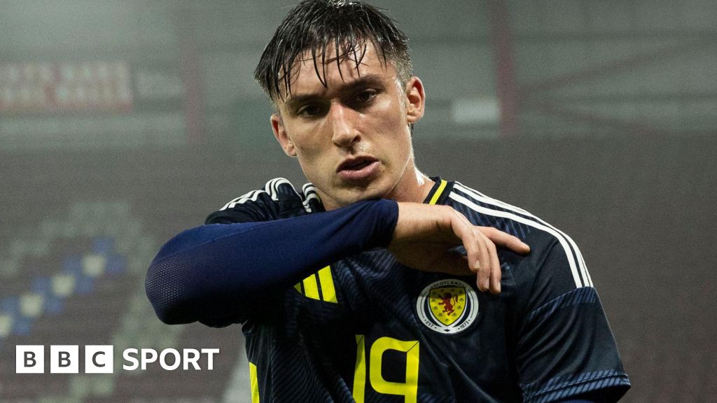 Hibs forward Kieron Bowie urges Scotland U21 focus against Malta