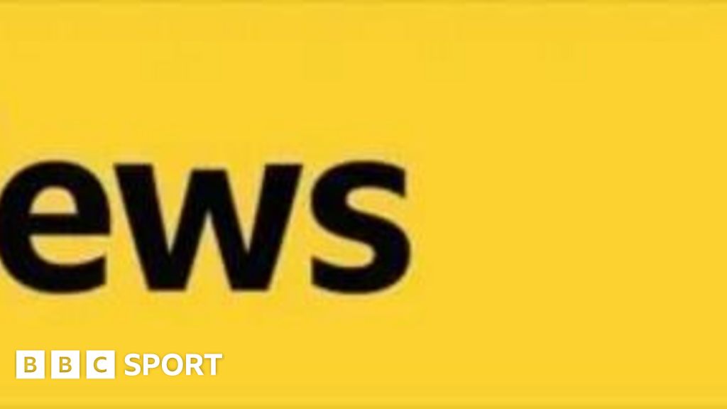 bbc.co.uk - Celtic fan views - BBC Sport