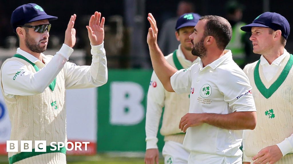 Ireland test. Ireland test. Ireland test. Ireland test. Northern ireland quiz.