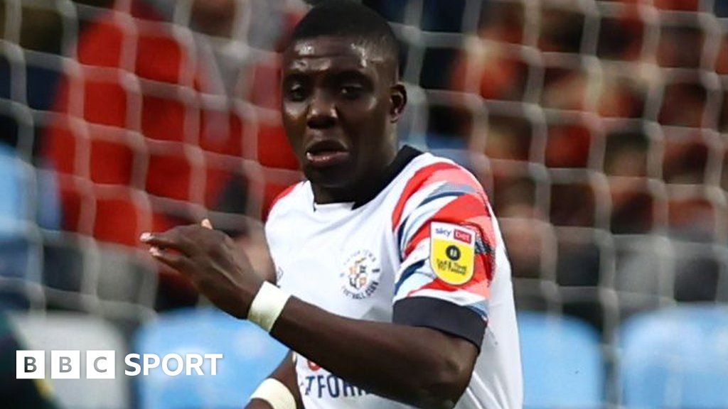 Marvelous nakamba discount