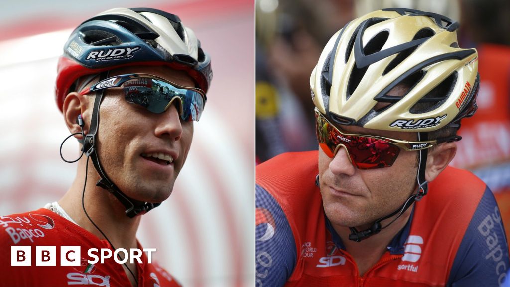 Casco rudy project nibali new arrivals