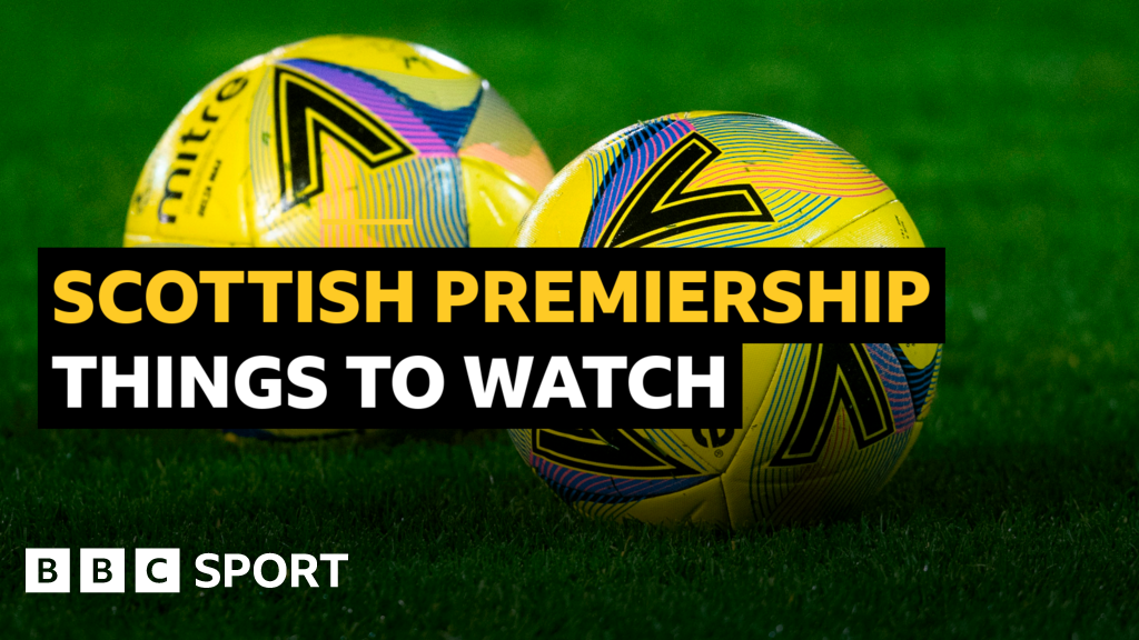 How to store watch premiership football