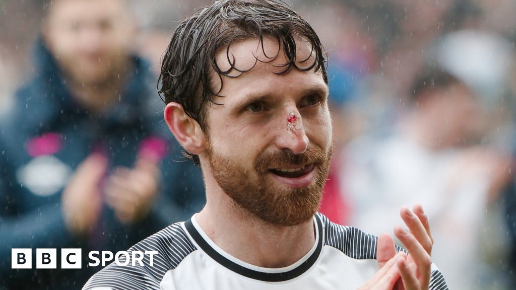 Joe Allen Swansea City midfielder 'would never say no' to Wales Euro