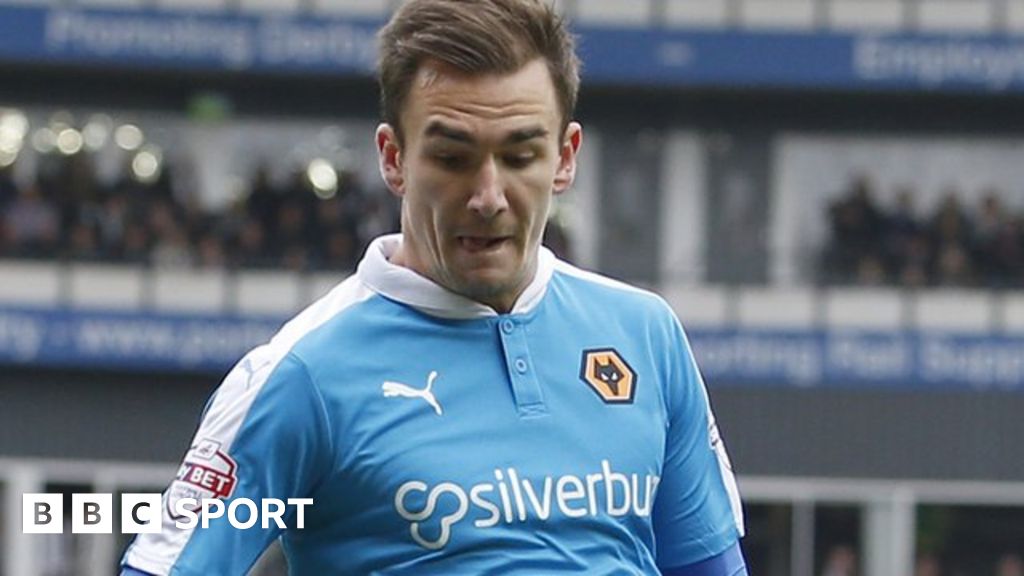 Rotherham United 0-1 Millwall: Jed Wallace sinks Millers - BBC Sport