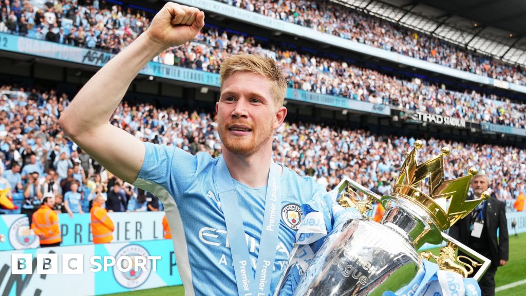 English Premier League dominates European tournaments in Deloitte