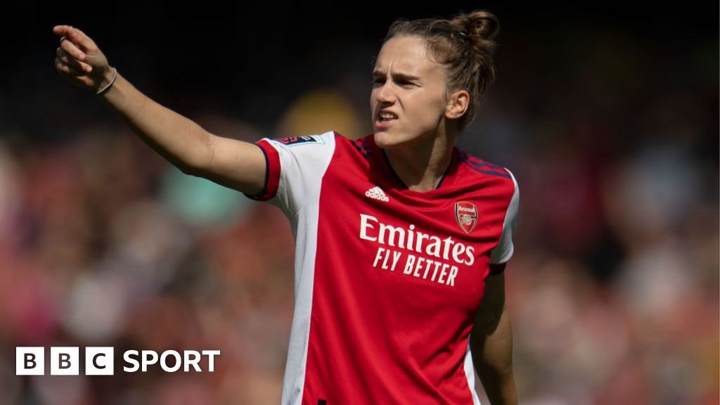 Women's Honours, Arsenal Women, News