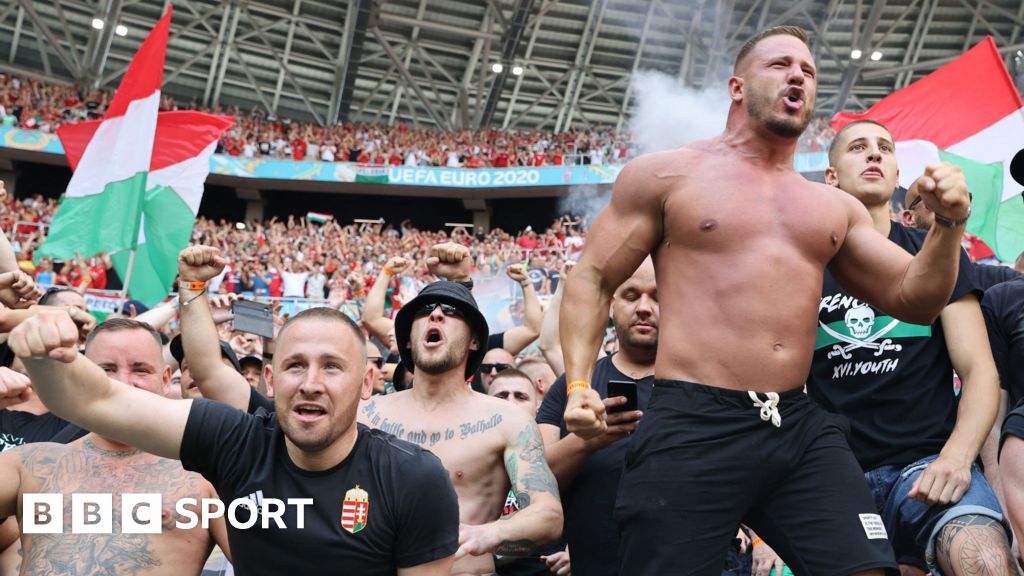 Неудобните въпроси зад футболното възраждане на Унгария