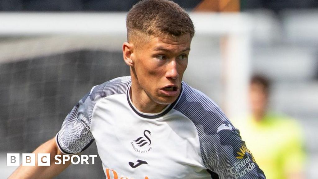 Bromley Signs Cameron Congreve on Loan