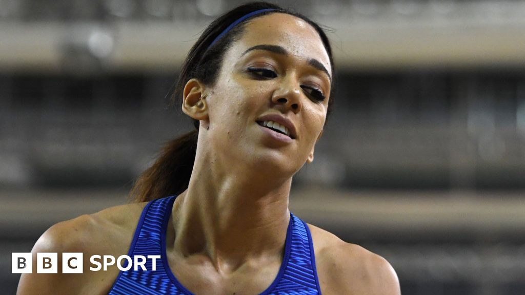 Coronavirus Tokyo 2020 Olympic organisers respond to frustrated