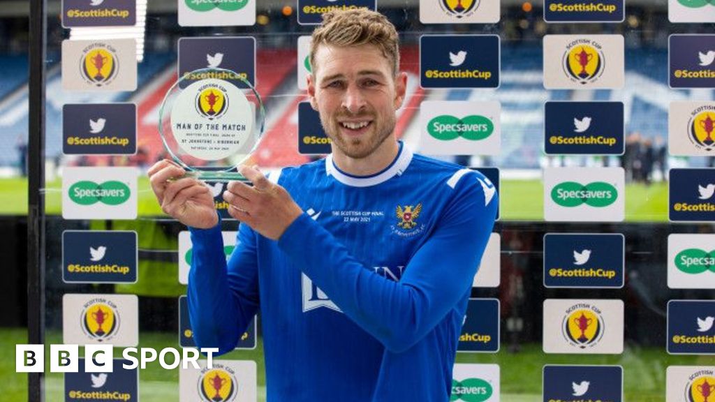 jordan 1 mid take flight gs