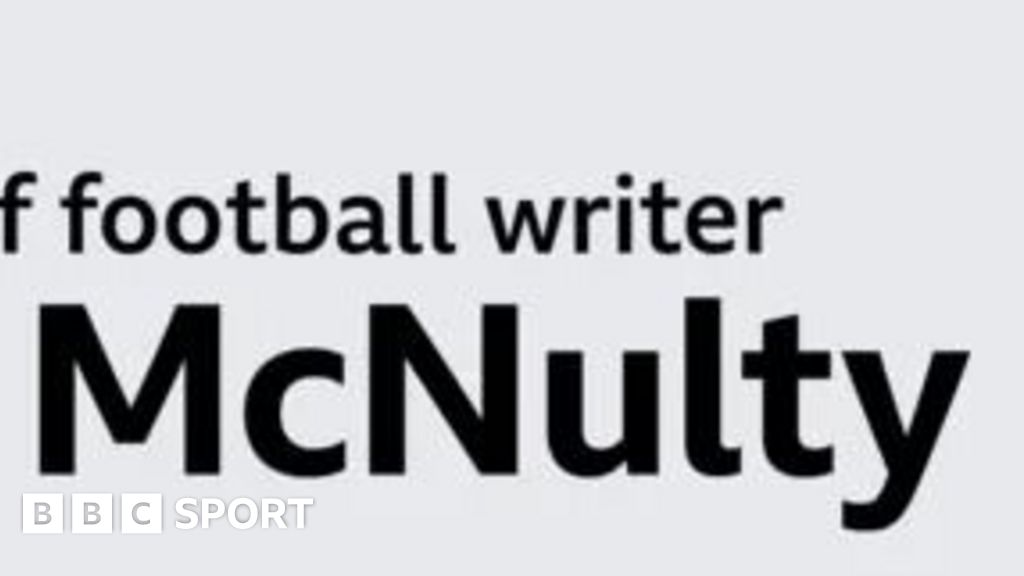 Liverpool What Is Wrong With Endo BBC Sport liverpool-what-is-wrong-with-endo-bbc-sport